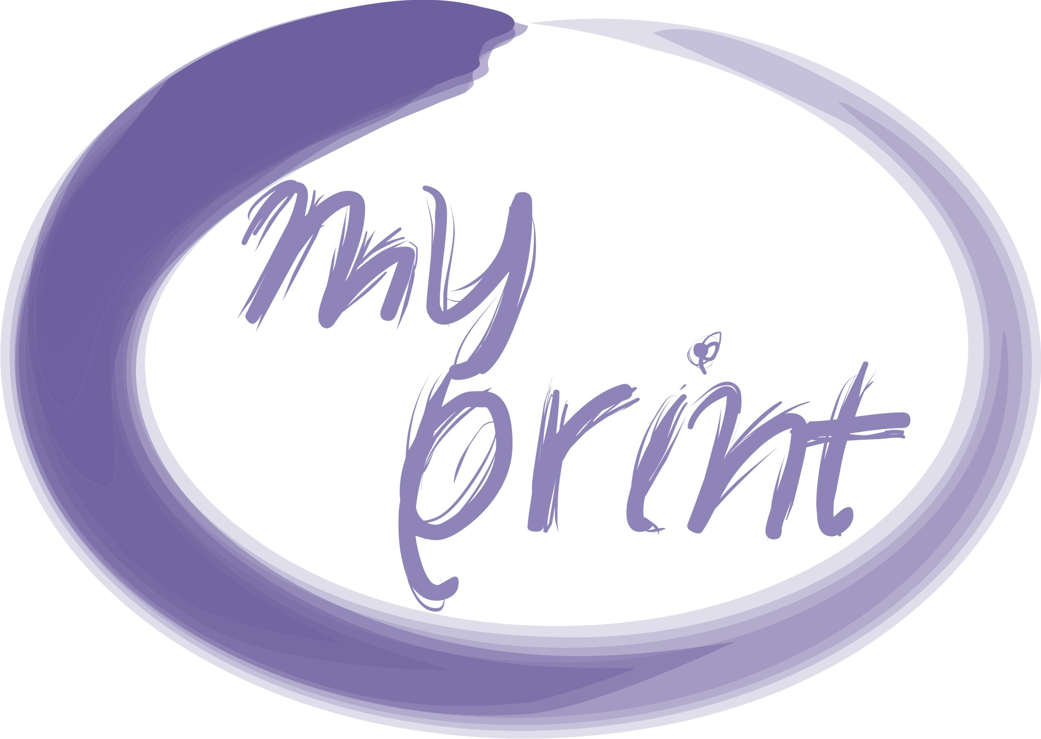 MY PRINT 10.jpg
